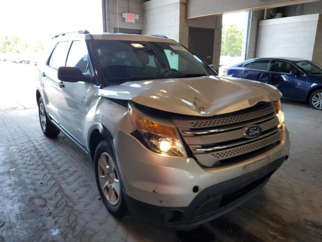 FORD EXPLORER 2014 1fm5k7b89ega10709