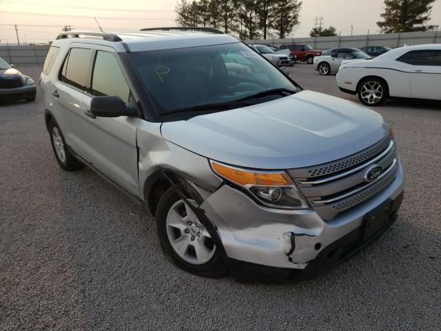 FORD EXPLORER 2014 1fm5k7b89ega12945