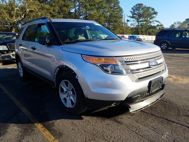 FORD EXPLORER 2014 1fm5k7b89ega33746