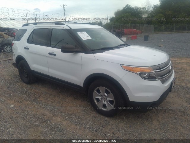 FORD EXPLORER 2014 1fm5k7b89ega41247