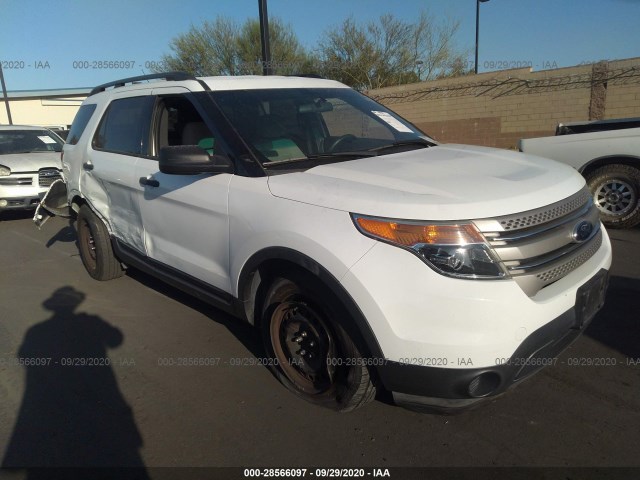 FORD EXPLORER 2014 1fm5k7b89ega54791