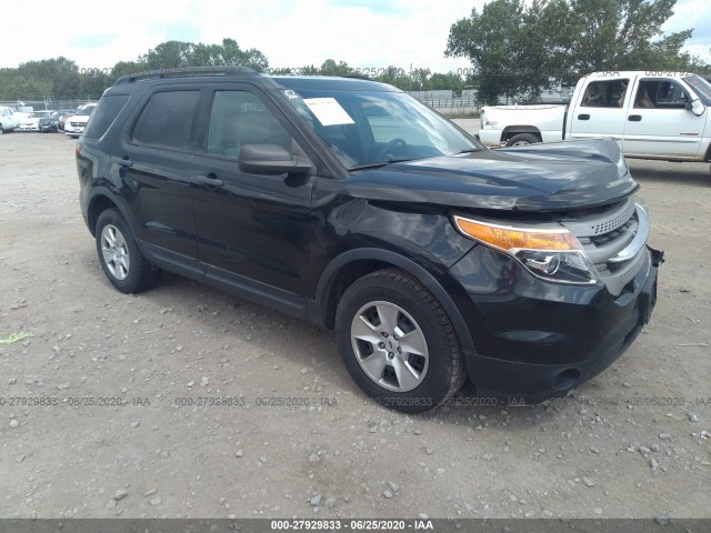 FORD EXPLORER 2014 1fm5k7b89ega79044