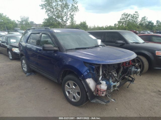 FORD EXPLORER 2014 1fm5k7b89egb08218