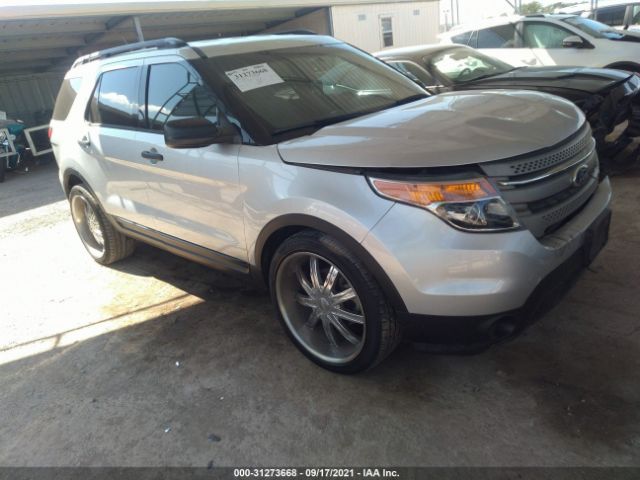 FORD EXPLORER 2014 1fm5k7b89egb17727