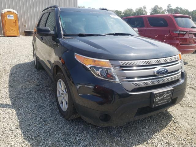 FORD EXPLORER 2014 1fm5k7b89egb32874