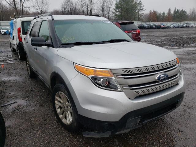 FORD EXPLORER 2015 1fm5k7b89fga35644