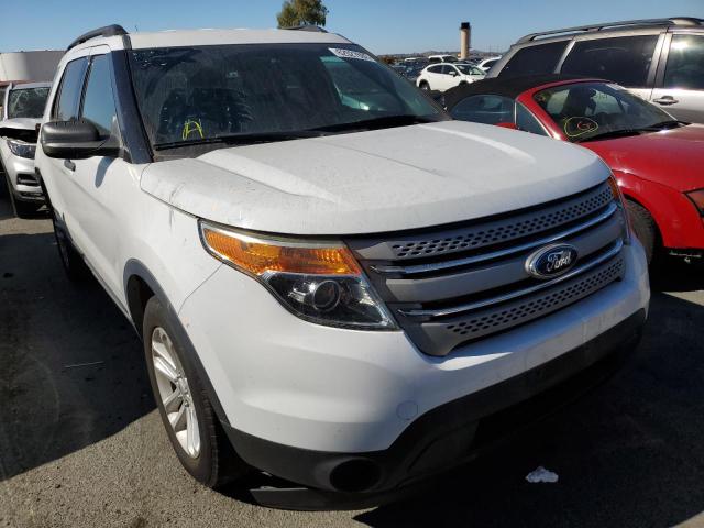 FORD EXPLORER 2015 1fm5k7b89fga55604