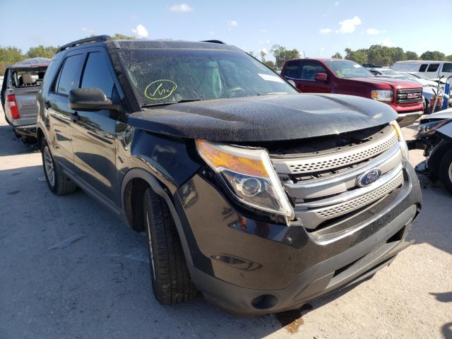 FORD EXPLORER 2015 1fm5k7b89fgb00041