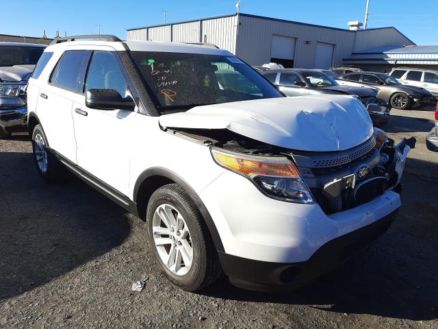 FORD EXPLORER 2015 1fm5k7b89fgb07734