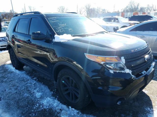 FORD EXPLORER 2015 1fm5k7b89fgc05162