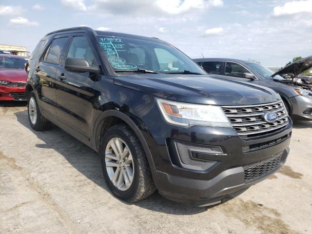 FORD EXPLORER 2016 1fm5k7b89gga28825