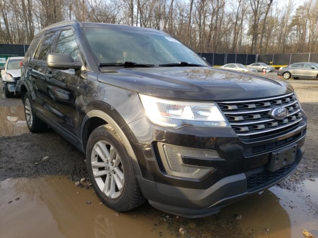 FORD EXPLORER 2016 1fm5k7b89ggb02695