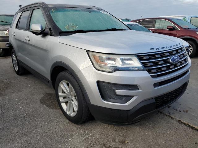 FORD EXPLORER 2016 1fm5k7b89ggd22483