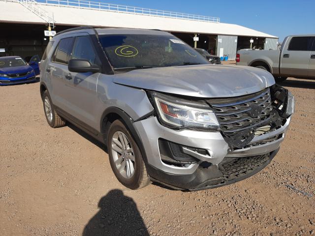 FORD EXPLORER 2017 1fm5k7b89hga99847