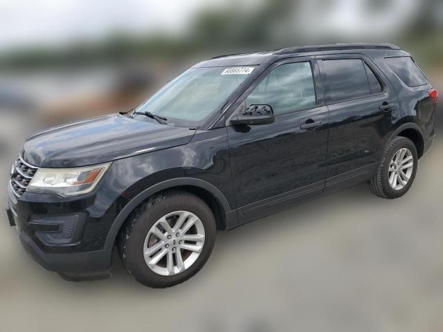 FORD EXPLORER 2017 1fm5k7b89hgb27050