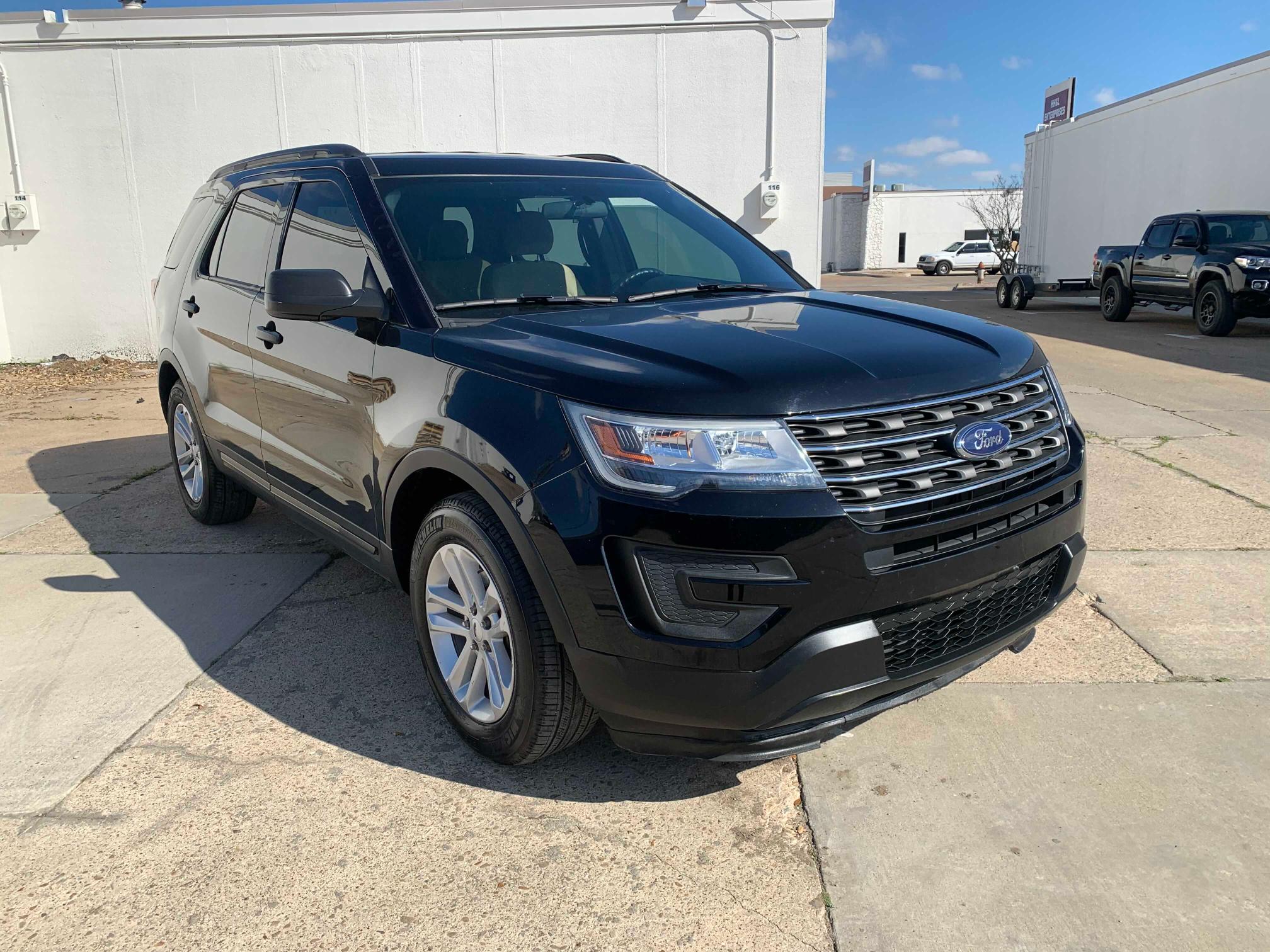 FORD EXPLORER 2017 1fm5k7b89hgc54185