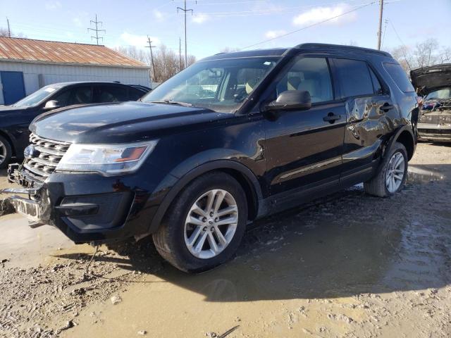 FORD EXPLORER 2017 1fm5k7b89hgc83699