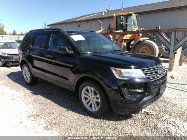 FORD EXPLORER 2017 1fm5k7b89hgc83783