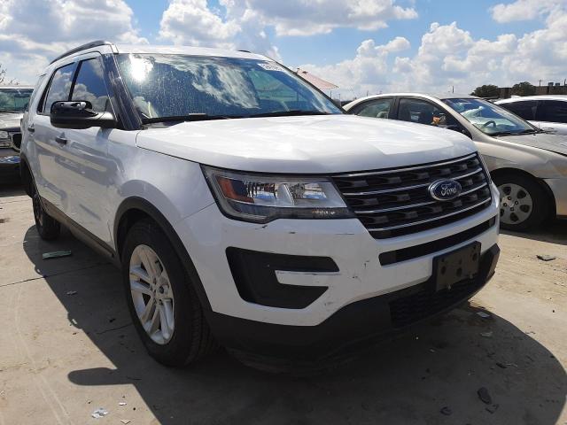 FORD EXPLORER 2017 1fm5k7b89hgd12103