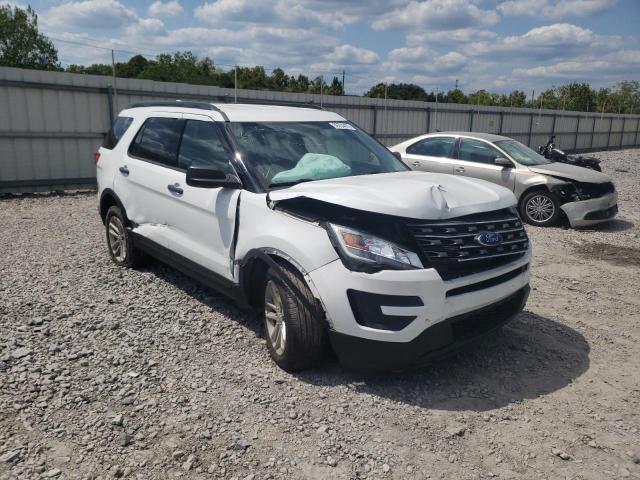 FORD EXPLORER 2017 1fm5k7b89hgd25014