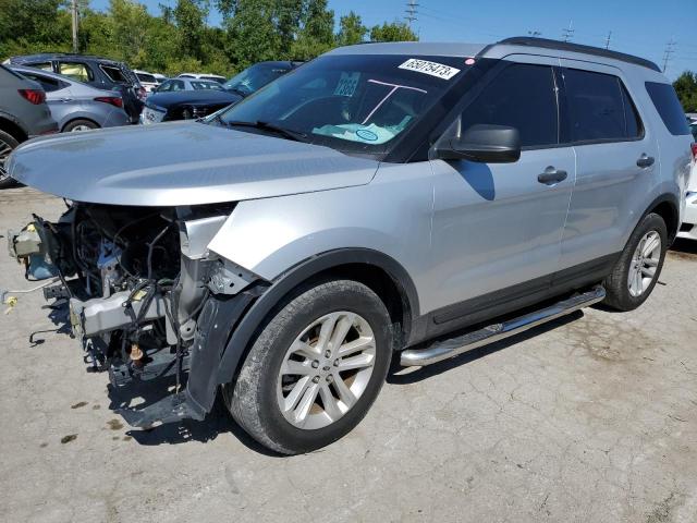 FORD EXPLORER 2017 1fm5k7b89hgd35669