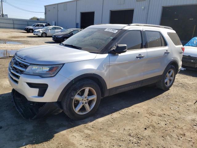 FORD EXPLORER 2018 1fm5k7b89jga51674