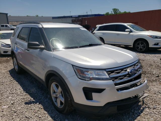 FORD EXPLORER 2018 1fm5k7b89jgb75380