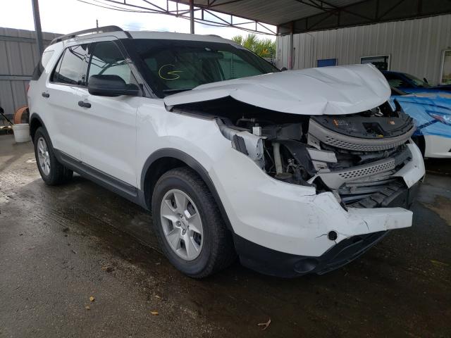 FORD EXPLORER 2013 1fm5k7b8xdga01001