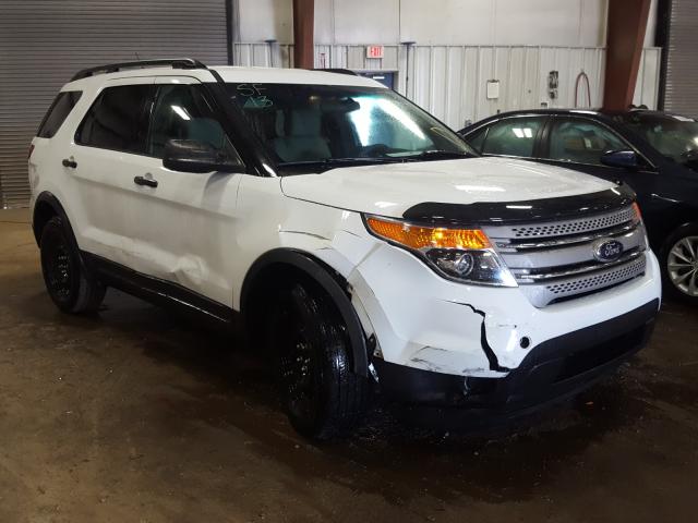 FORD EXPLORER 2013 1fm5k7b8xdga07297