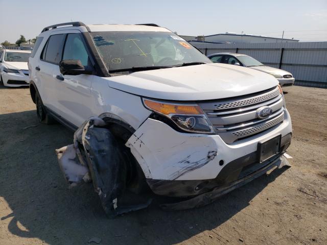 FORD EXPLORER 2013 1fm5k7b8xdga18543