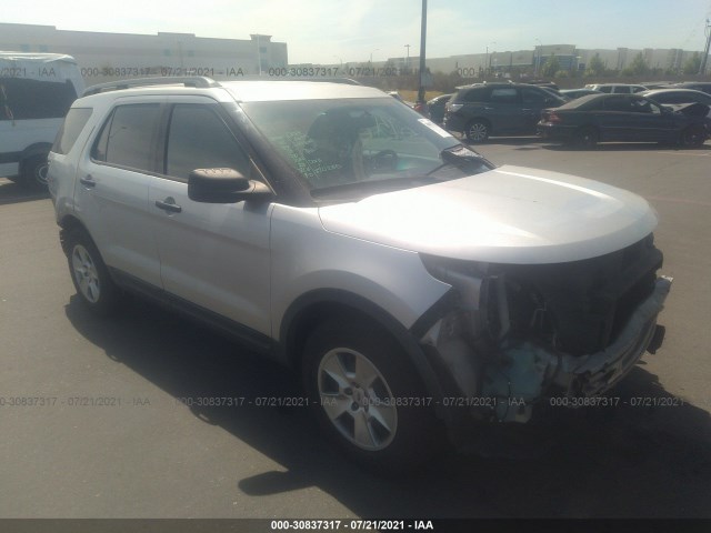 FORD EXPLORER 2013 1fm5k7b8xdga37917