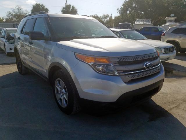 FORD EXPLORER 2013 1fm5k7b8xdga49386