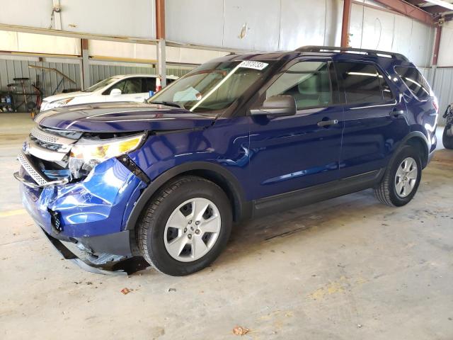 FORD EXPLORER 2013 1fm5k7b8xdga57343