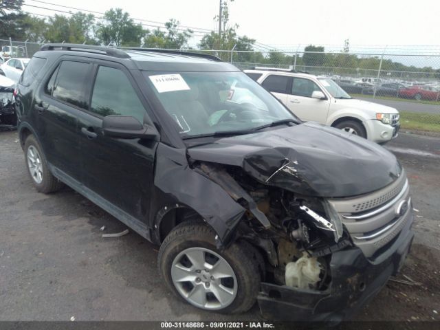 FORD EXPLORER 2013 1fm5k7b8xdga68018