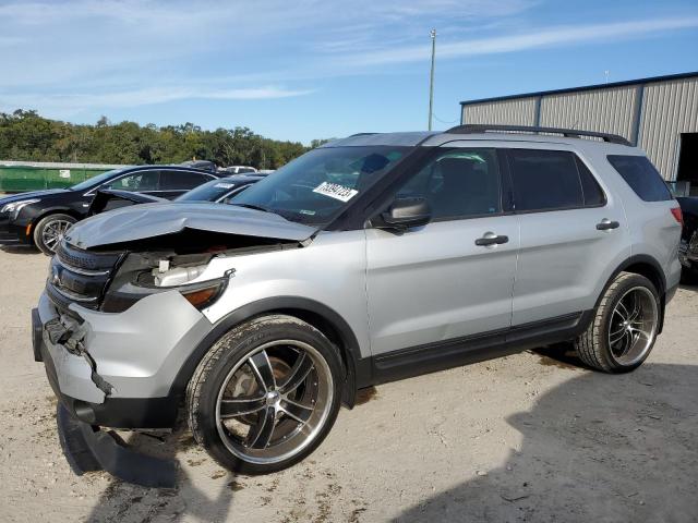 FORD EXPLORER 2013 1fm5k7b8xdga84204