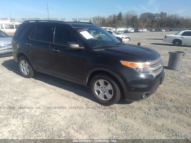 FORD EXPLORER 2013 1fm5k7b8xdga84669