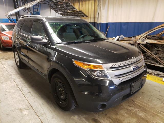 FORD EXPLORER 2013 1fm5k7b8xdga97115