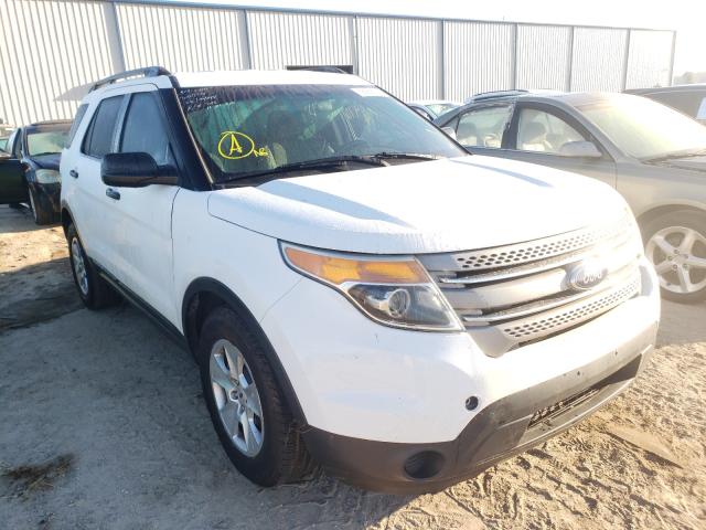 FORD EXPLORER 2013 1fm5k7b8xdgb04094