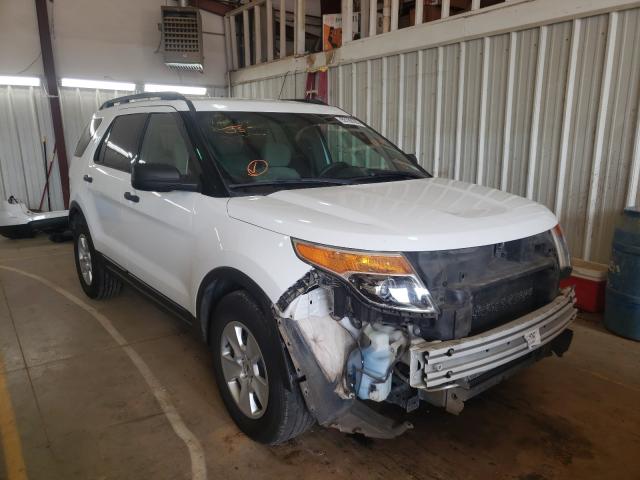 FORD EXPLORER 2013 1fm5k7b8xdgb14219