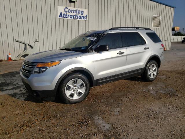 FORD EXPLORER 2013 1fm5k7b8xdgb19615