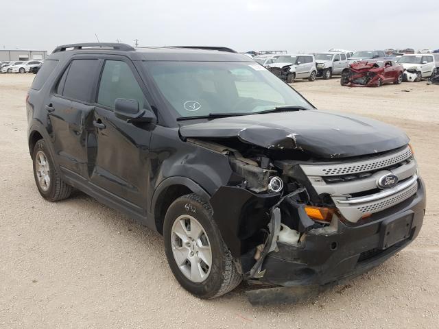 FORD EXPLORER 2013 1fm5k7b8xdgb26564