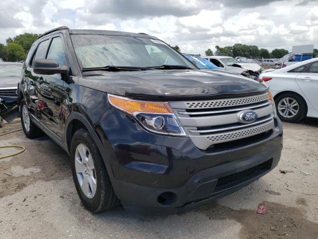 FORD EXPLORER 2013 1fm5k7b8xdgb48662