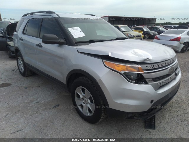 FORD EXPLORER 2013 1fm5k7b8xdgb89079