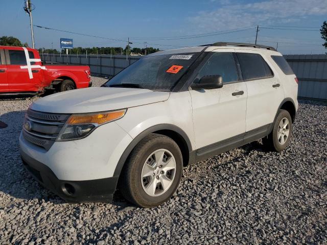 FORD EXPLORER 2013 1fm5k7b8xdgb91429