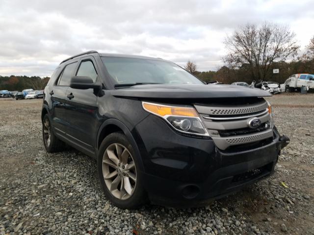 FORD EXPLORER 2013 1fm5k7b8xdgc18905