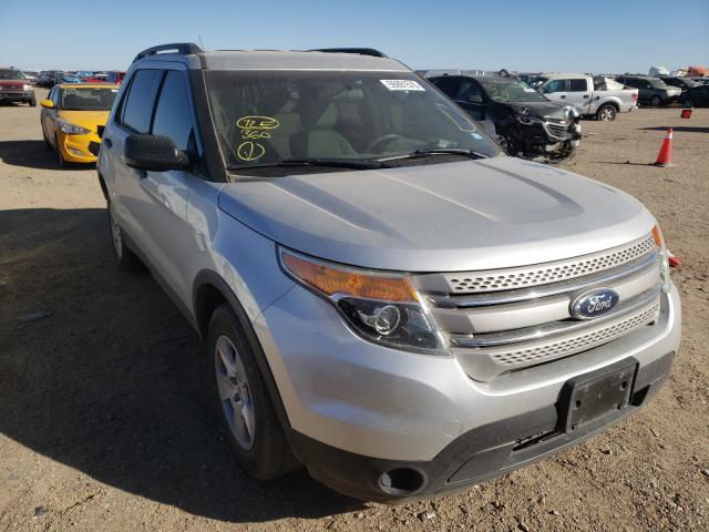 FORD EXPLORER 2013 1fm5k7b8xdgc44758