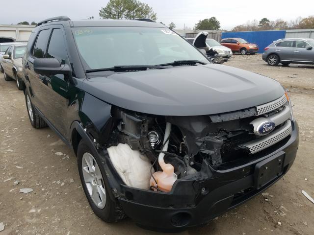 FORD EXPLORER 2013 1fm5k7b8xdgc60295