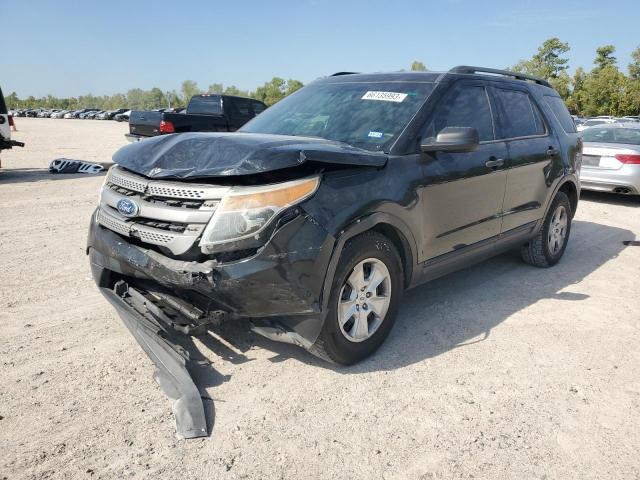 FORD EXPLORER 2013 1fm5k7b8xdgc60331