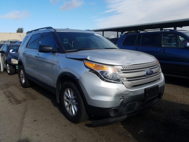 FORD EXPLORER 2013 1fm5k7b8xdgc62077