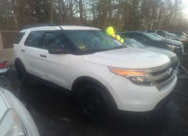 FORD EXPLORER 2013 1fm5k7b8xdgc68185